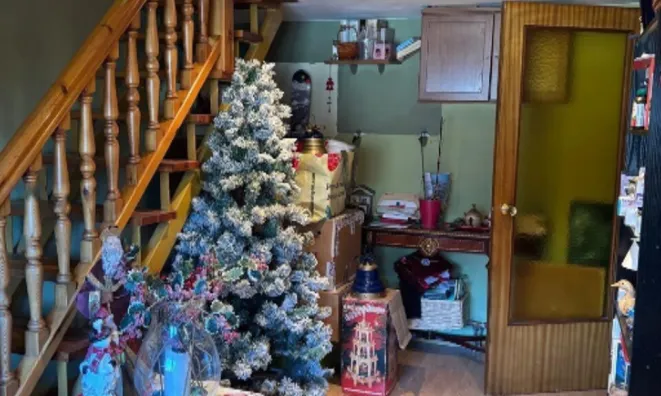 Недвижимость Penthouse for sale in Escaldes Engordany, 1 bedroom: 2