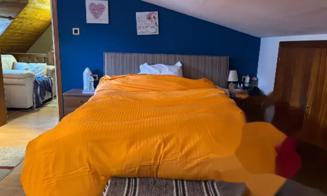 Недвижимость Penthouse for sale in Escaldes Engordany, 1 bedroom: 4