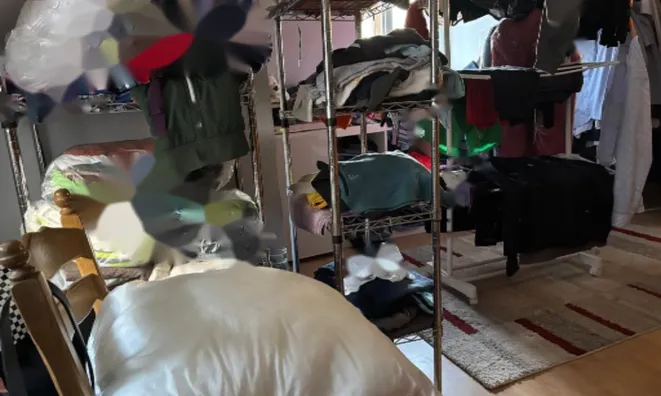 Недвижимость Penthouse for sale in Escaldes Engordany, 1 bedroom: 5