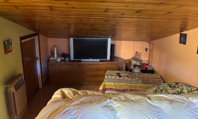 Недвижимость Penthouse for sale in Escaldes Engordany, 1 bedroom: 6