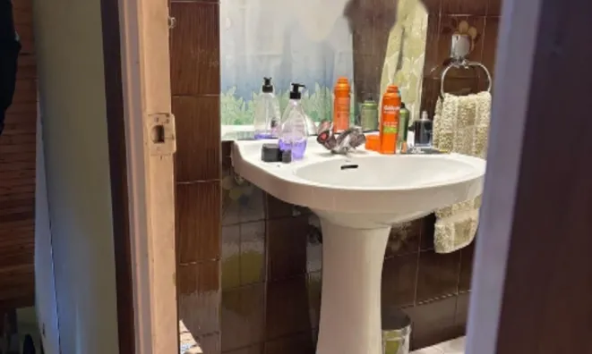 Недвижимость Penthouse for sale in Escaldes Engordany, 1 bedroom: 7