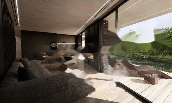 Недвижимость Apartment for sale in Arinsal, 1 bedroom: 1