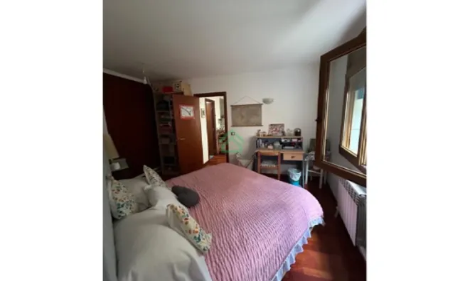 Недвижимость 1-bedroom apartment with auxiliary room for sale in Canillo: 3