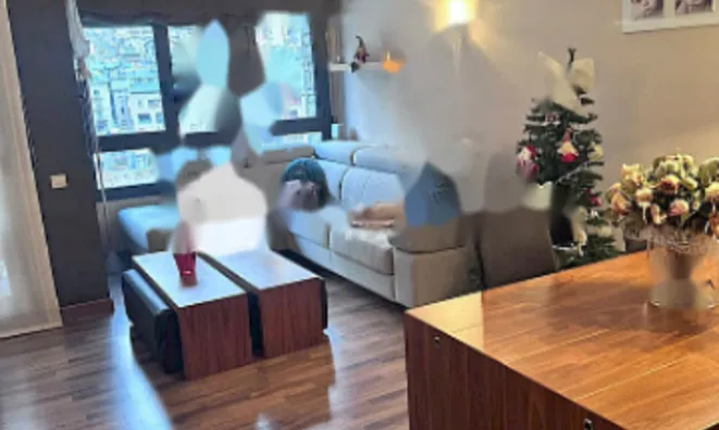 Недвижимость Fantastic apartment for sale in Canillo: 1