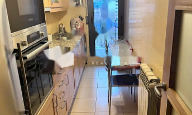 Недвижимость Fantastic apartment for sale in Canillo: 2