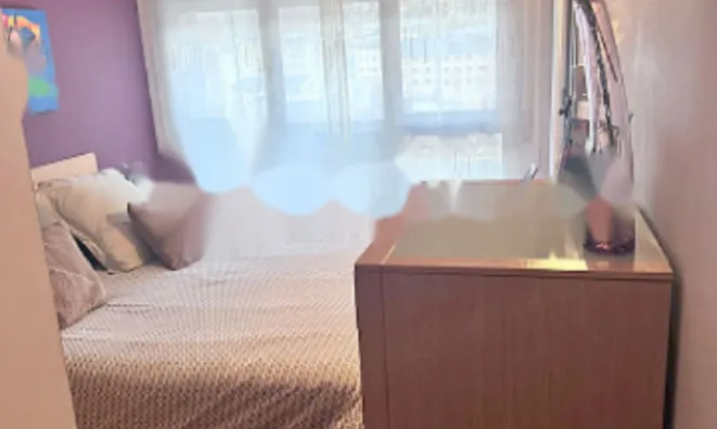 Недвижимость Fantastic apartment for sale in Canillo: 3