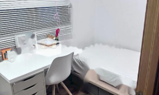 Недвижимость Fantastic apartment for sale in Canillo: 4