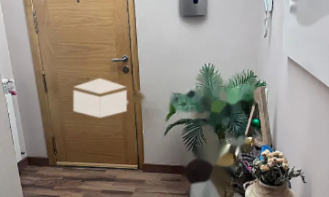 Недвижимость Fantastic apartment for sale in Canillo: 5