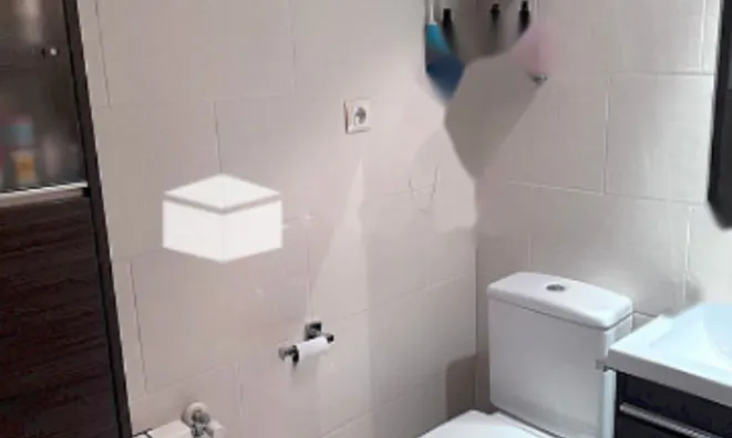 Недвижимость Fantastic apartment for sale in Canillo: 6