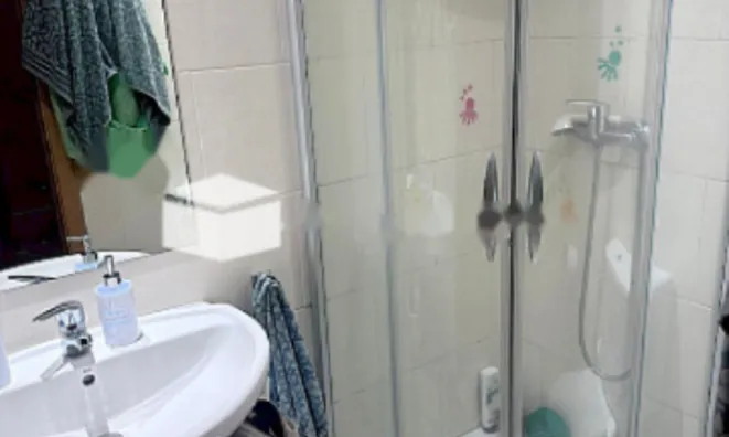 Недвижимость Fantastic apartment for sale in Canillo: 7