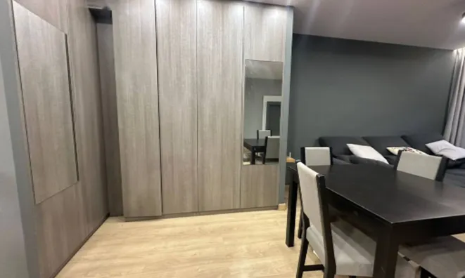 Недвижимость Duplex for sale in Escaldes: 7