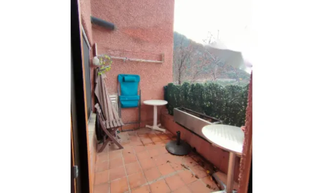 Недвижимость Duplex for sale in Escaldes: 11