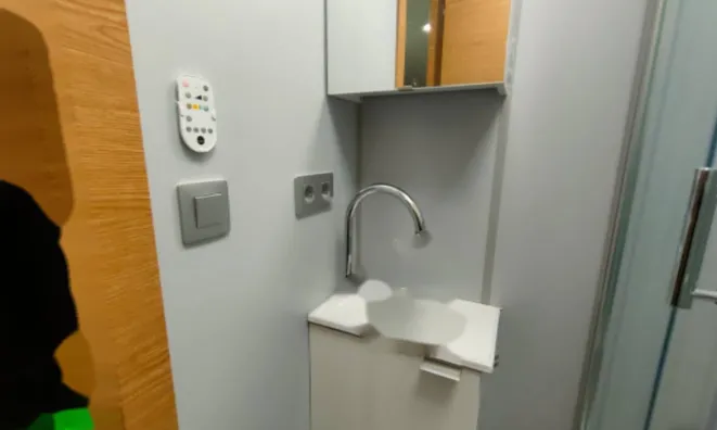 Недвижимость Duplex for sale in Escaldes: 13