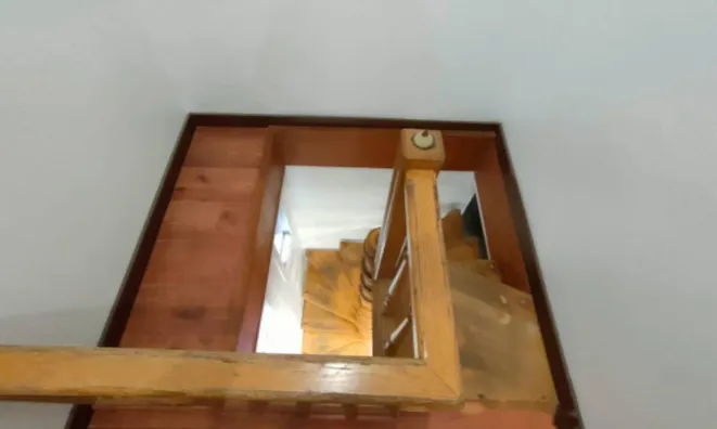 Недвижимость Duplex for sale in Escaldes: 15