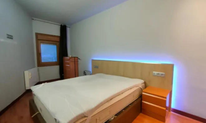 Недвижимость Duplex for sale in Escaldes: 18