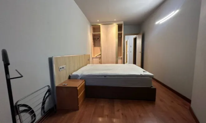 Недвижимость Duplex for sale in Escaldes: 19