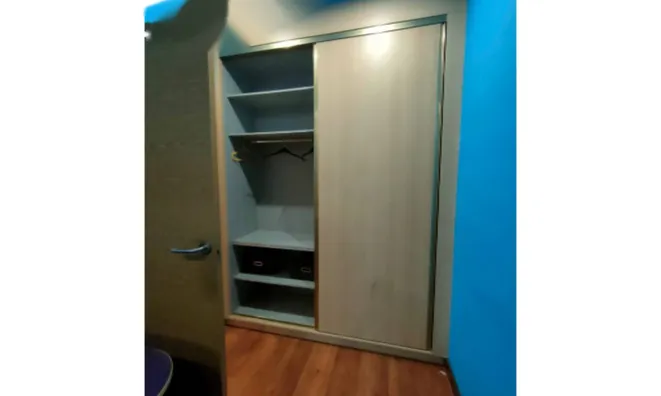 Недвижимость Duplex for sale in Escaldes: 20