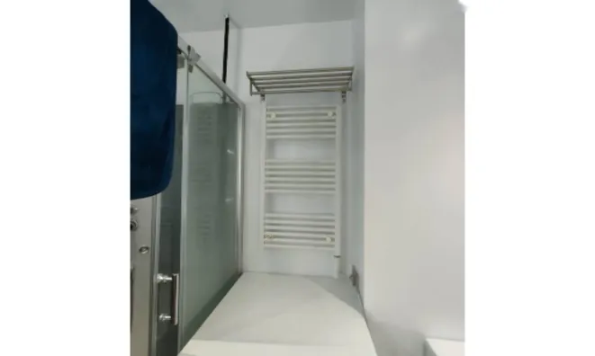 Недвижимость Duplex for sale in Escaldes: 24