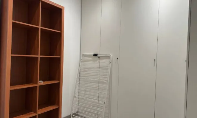 Недвижимость Duplex for sale in Escaldes: 26