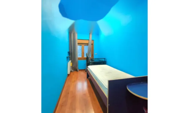 Недвижимость Duplex for sale in Escaldes: 27