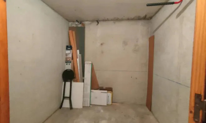 Недвижимость Duplex for sale in Escaldes: 28