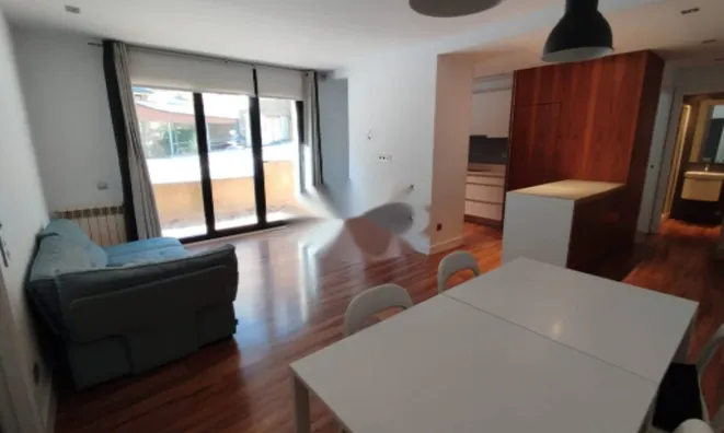 Недвижимость Apartment for sale in Arinsal: 2