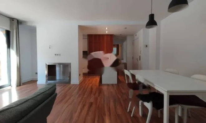 Недвижимость Apartment for sale in Arinsal: 3