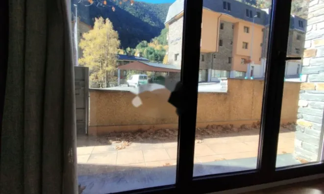 Недвижимость Apartment for sale in Arinsal: 4