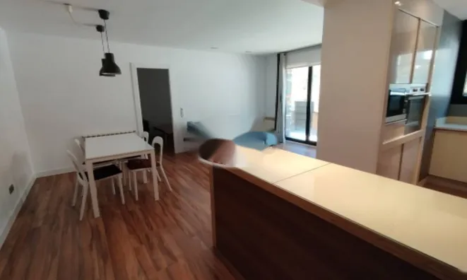 Недвижимость Apartment for sale in Arinsal: 6