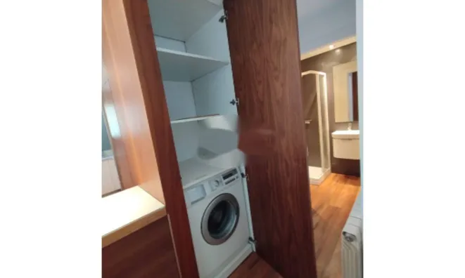 Недвижимость Apartment for sale in Arinsal: 8