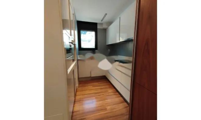 Недвижимость Apartment for sale in Arinsal: 9