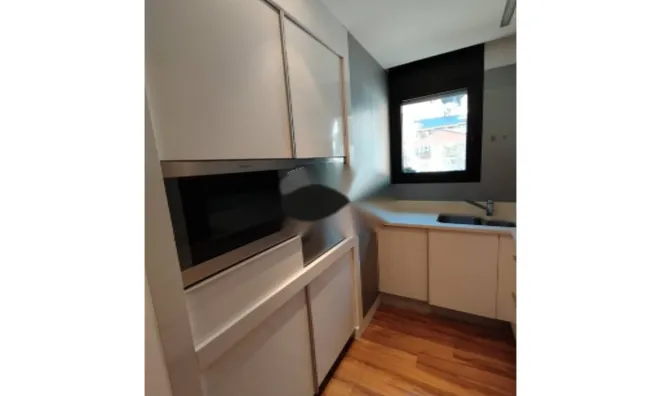 Недвижимость Apartment for sale in Arinsal: 10