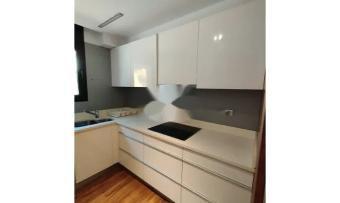 Недвижимость Apartment for sale in Arinsal: 11