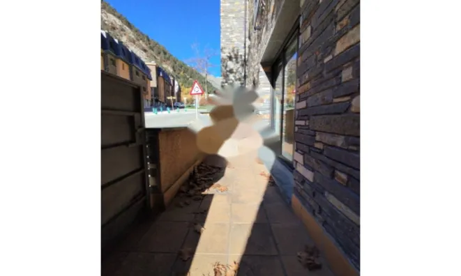 Недвижимость Apartment for sale in Arinsal: 12