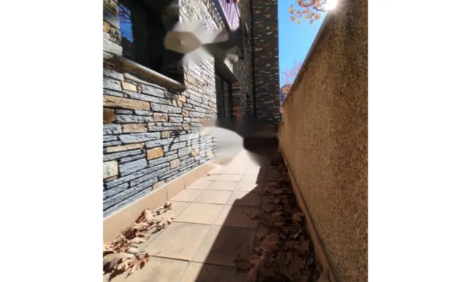 Недвижимость Apartment for sale in Arinsal: 13