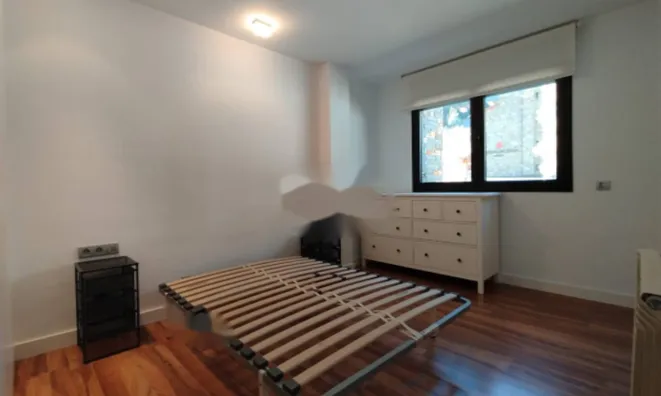 Недвижимость Apartment for sale in Arinsal: 14