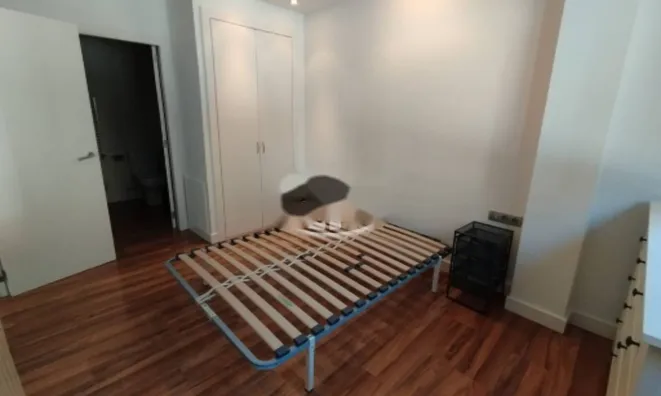 Недвижимость Apartment for sale in Arinsal: 15