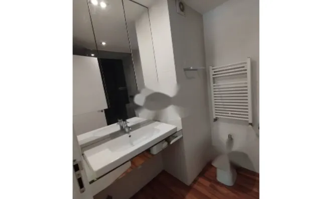 Недвижимость Apartment for sale in Arinsal: 16