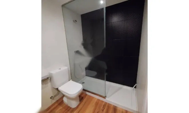 Недвижимость Apartment for sale in Arinsal: 17