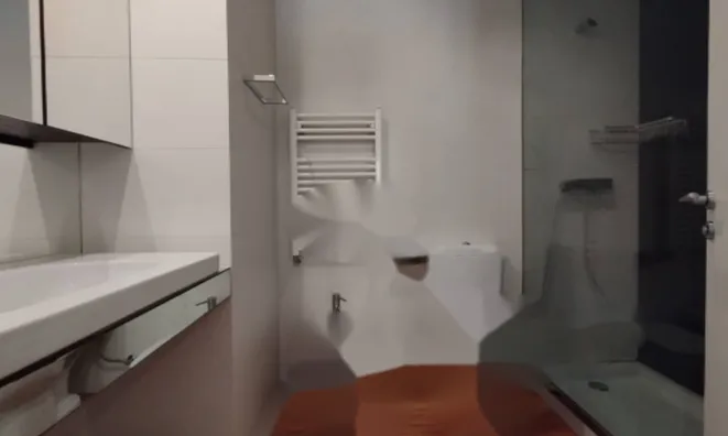 Недвижимость Apartment for sale in Arinsal: 18