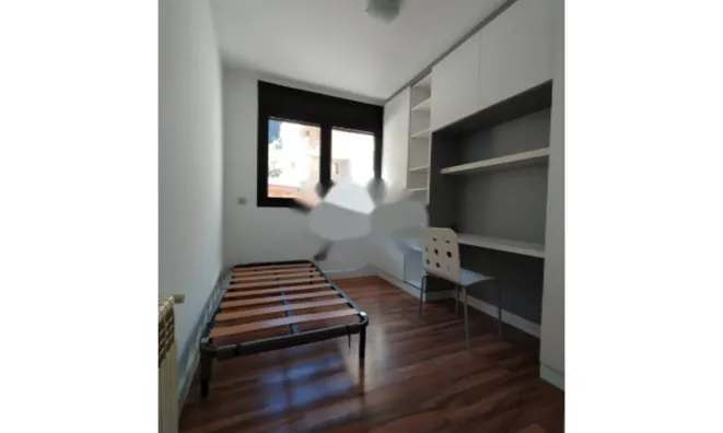 Недвижимость Apartment for sale in Arinsal: 19