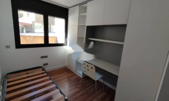 Недвижимость Apartment for sale in Arinsal: 20