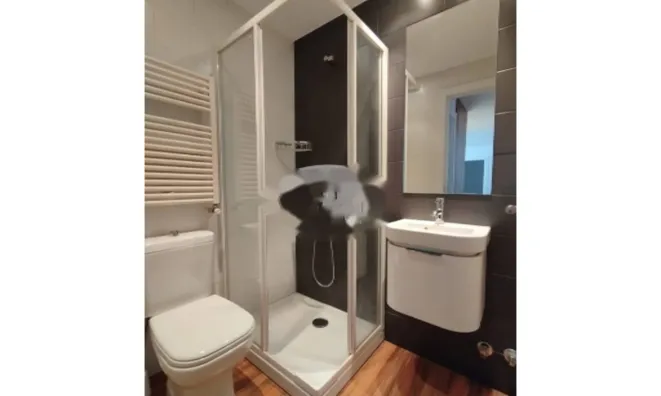 Недвижимость Apartment for sale in Arinsal: 21