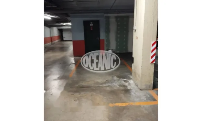 Недвижимость Apartment for sale in Arinsal: 23