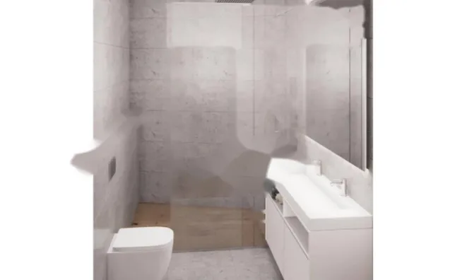 Недвижимость New apartment for sale in Escaldes: 5