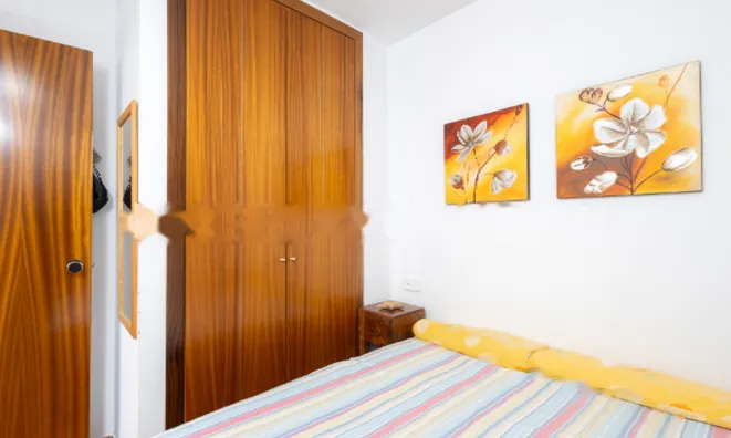 Недвижимость Apartment for sale in Canillo, 1 bedroom: 11