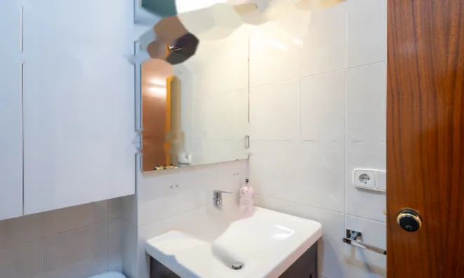 Недвижимость Apartment for sale in Canillo, 1 bedroom: 13