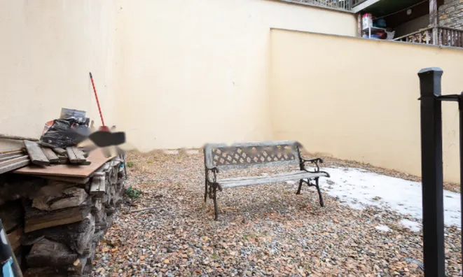 Недвижимость Apartment for sale in Canillo, 1 bedroom: 17