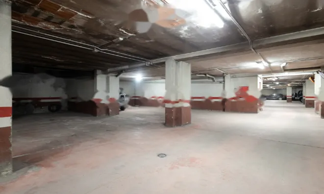 Недвижимость Apartment for sale in Canillo, 1 bedroom: 25