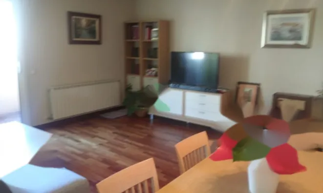 Недвижимость Fantastic 3-bedroom apartment near Escaldes center: 3